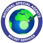 National Special Agents