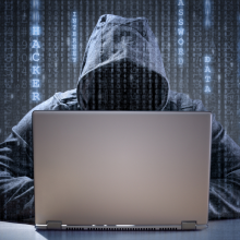 National Special Agents