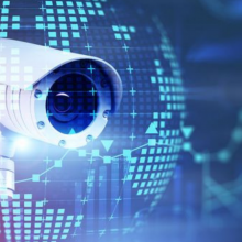 National Special Agents