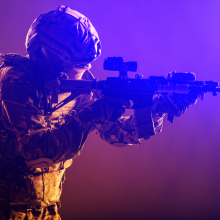 National Special Agents