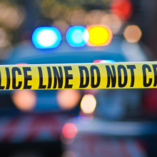 National Special Agents